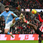 20260102080007775sfsc