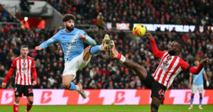 20260102080007775sfsc