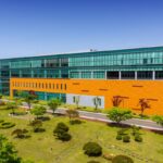 2026010208412138298_1