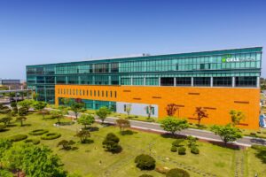 2026010208412138298_1