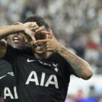 20260102110302545auaw