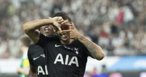 20260102110302545auaw