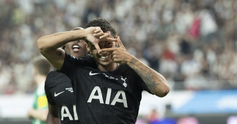 20260102110302545auaw