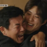 20260102111806176rbaw