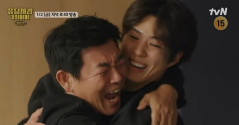 20260102111806176rbaw