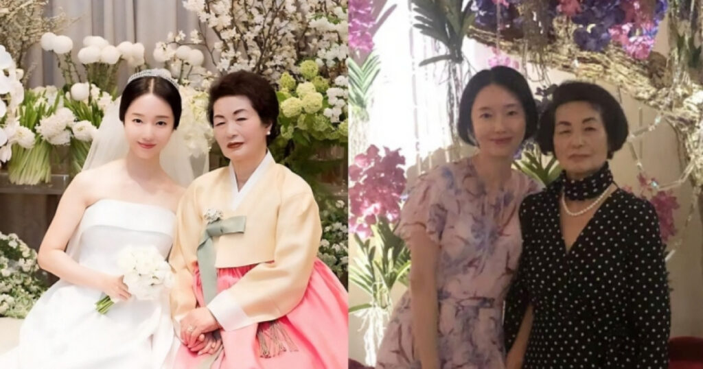 20260102144352013wqrh