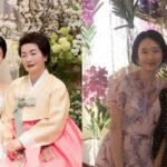 20260102144352013wqrh