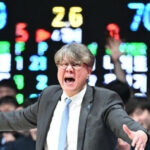 20260103070151264itlx