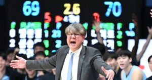 20260103070151264itlx