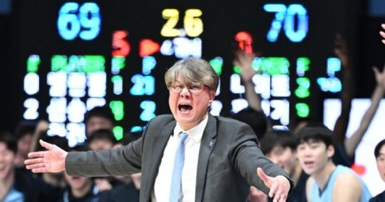 20260103070151264itlx