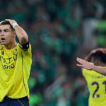 20260103071702913rpcb