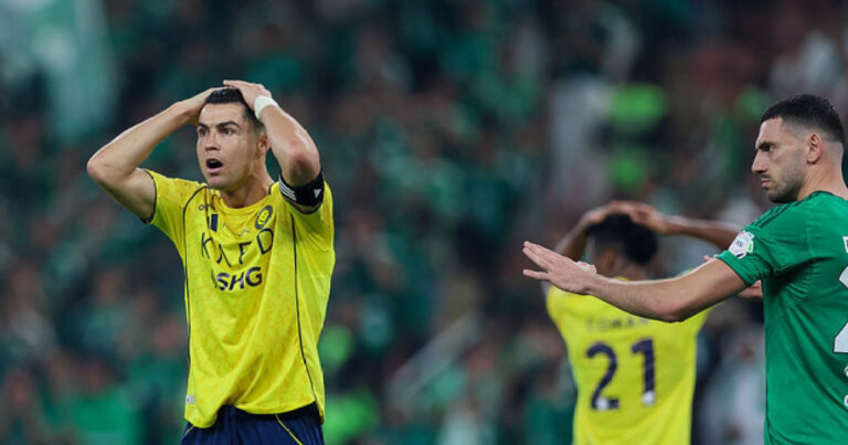 20260103071702913rpcb