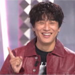 202601030809426310_51