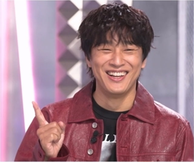 202601030809426310_51