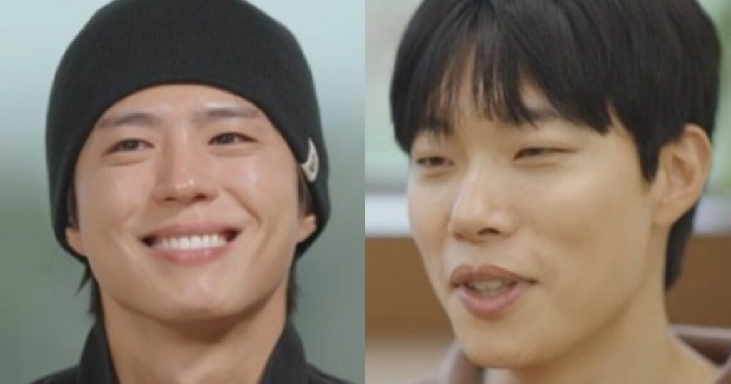 20260103095106341lwpy