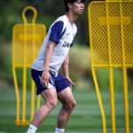 2026010310214874653_1