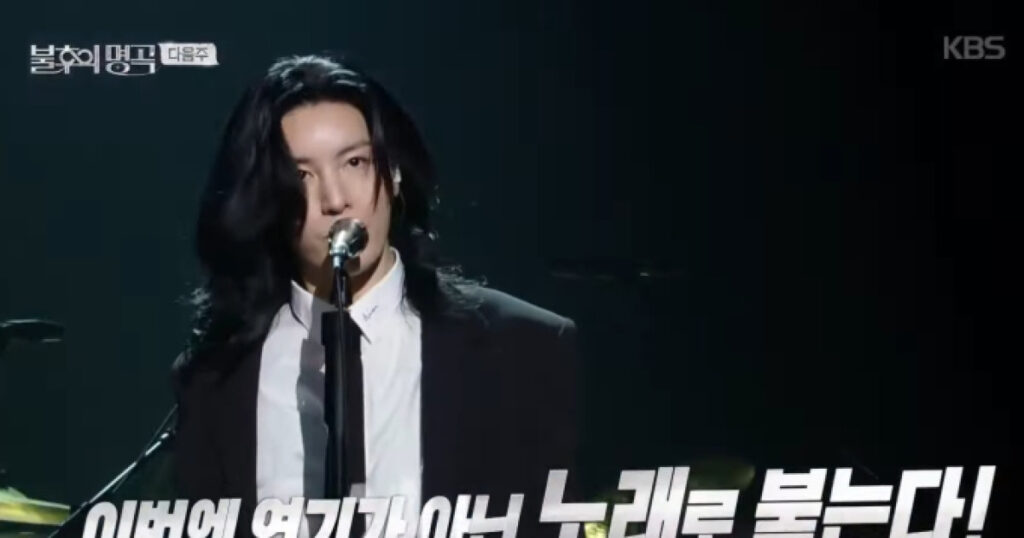 20260103115304507ipwg