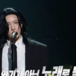 20260103115304507ipwg