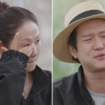 202601031353488370_0