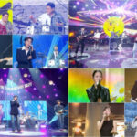 20260103142952_2276571_1200_738