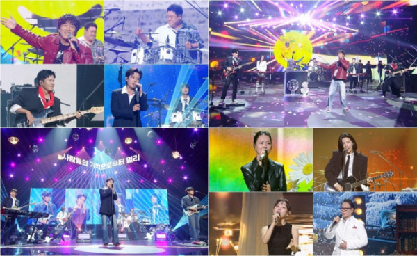 20260103142952_2276571_1200_738