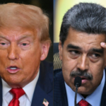 2026010318343155015_l