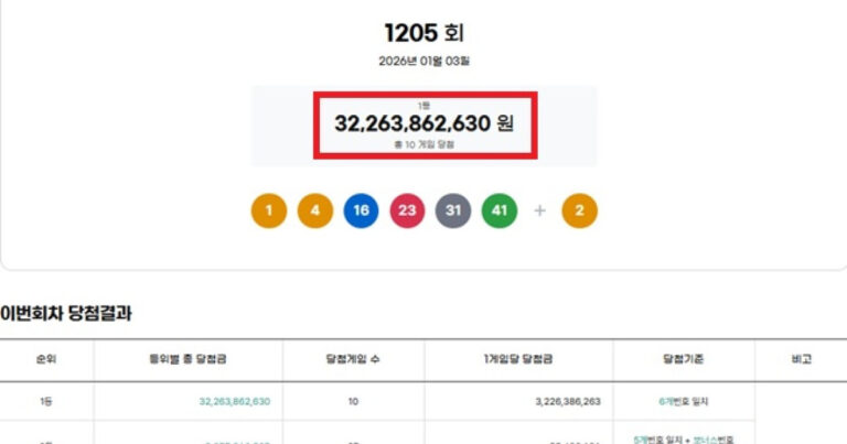 20260103211751685yvcr