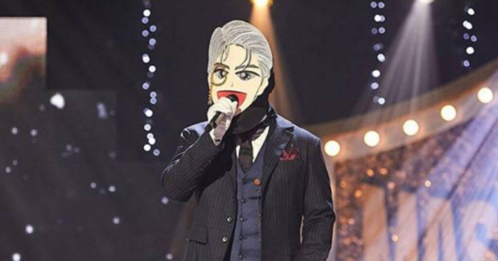 20260104000705300jciy