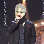 20260104000705300jciy