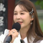 20260104063725047zqas