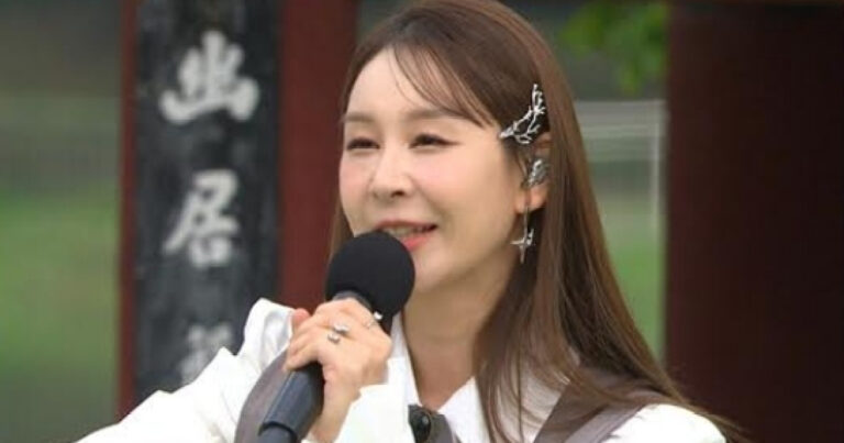 20260104063725047zqas