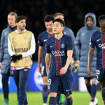 20260104083505792hqwh