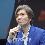 2026010414290872291_l