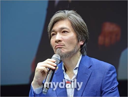 2026010414290872291_l