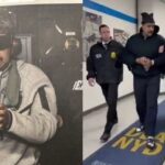 2026010416292377724_1767511763