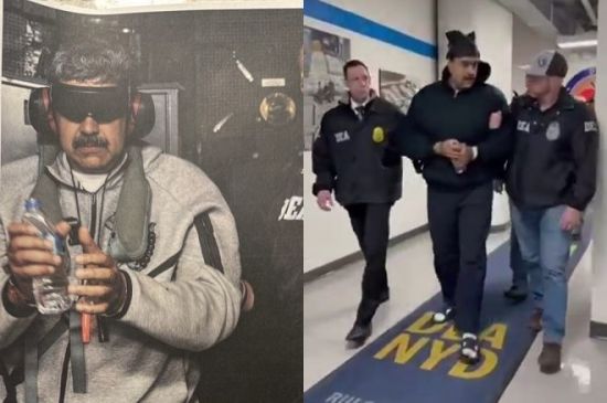 2026010416292377724_1767511763