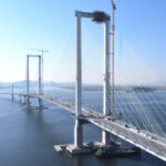 20260104164501611ndya