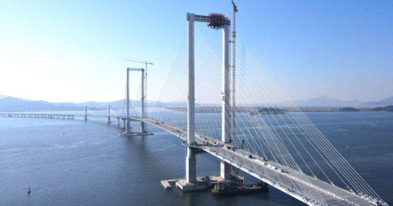 20260104164501611ndya