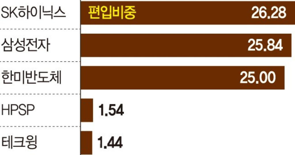 20260104183839178iveb