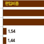 20260104183839178iveb