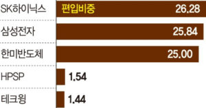 20260104183839178iveb