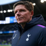 2026010501000243400021711