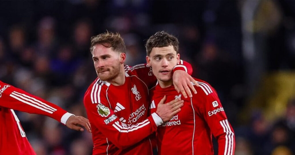 20260105022636405uwfm