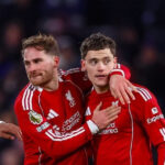 20260105022636405uwfm