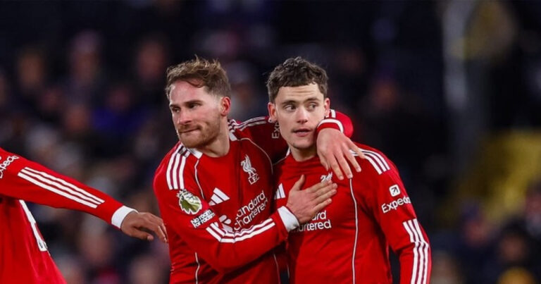 20260105022636405uwfm