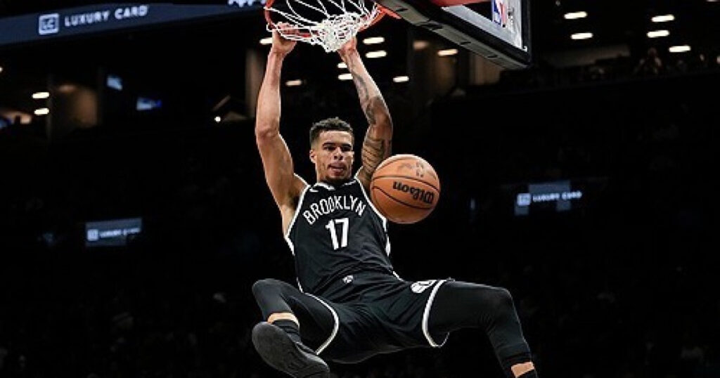 20260105095044868npdy