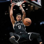 20260105095044868npdy