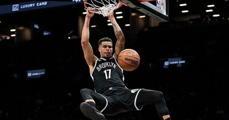 20260105095044868npdy