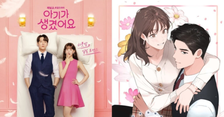 20260105102206114kkja