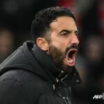 2026010512115676071_1